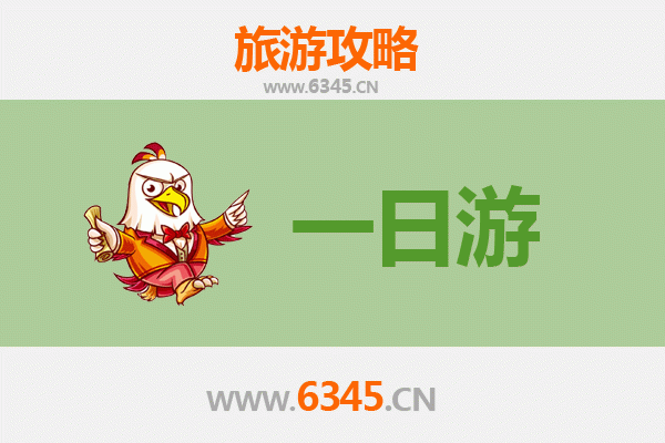 湖州吴兴自驾一日游攻略：江南古韵与自然风情的完美邂逅