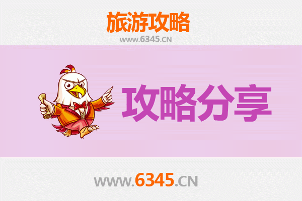湖州吴兴旅游攻略：跟团与自由行深度对比